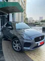 2020 Jaguar E-Pace / 29,000 km (WhatsApp only)
